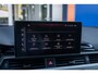 Audi A4 Avant 35 TFSI Advanced Edition | Trekhaak (wegklapbaar) | Cruise adaptief | Navigatie | Clima | Elektrisch bedienbare achterklep | Apple carplay/android auto | Cruise control adaptief met Stop&Go | Electronic climate controle | Elektrisch bedienbare achterklep
