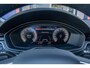 Audi A4 Avant 35 TFSI Advanced Edition | Trekhaak (wegklapbaar) | Cruise adaptief | Navigatie | Clima | Elektrisch bedienbare achterklep | Apple carplay/android auto | Cruise control adaptief met Stop&Go | Electronic climate controle | Elektrisch bedienbare achterklep