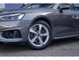 Audi A4 Avant 35 TFSI Advanced Edition | Trekhaak (wegklapbaar) | Cruise adaptief | Navigatie | Clima | Elektrisch bedienbare achterklep | Apple carplay/android auto | Cruise control adaptief met Stop&Go | Electronic climate controle | Elektrisch bedienbare achterklep