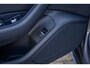 Audi A4 Avant 35 TFSI Advanced Edition | Trekhaak (wegklapbaar) | Cruise adaptief | Navigatie | Clima | Elektrisch bedienbare achterklep | Apple carplay/android auto | Cruise control adaptief met Stop&Go | Electronic climate controle | Elektrisch bedienbare achterklep