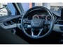 Audi A4 Avant 35 TFSI Advanced Edition | Trekhaak (wegklapbaar) | Cruise adaptief | Navigatie | Clima | Elektrisch bedienbare achterklep | Apple carplay/android auto | Cruise control adaptief met Stop&Go | Electronic climate controle | Elektrisch bedienbare achterklep
