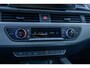 Audi A4 Avant 35 TFSI Advanced Edition | Trekhaak (wegklapbaar) | Cruise adaptief | Navigatie | Clima | Elektrisch bedienbare achterklep | Apple carplay/android auto | Cruise control adaptief met Stop&Go | Electronic climate controle | Elektrisch bedienbare achterklep