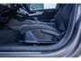 Audi A4 Avant 35 TFSI Advanced Edition | Trekhaak (wegklapbaar) | Cruise adaptief | Navigatie | Clima | Elektrisch bedienbare achterklep | Apple carplay/android auto | Cruise control adaptief met Stop&Go | Electronic climate controle | Elektrisch bedienbare achterklep