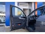 Audi A4 Avant 35 TFSI Advanced Edition | Trekhaak (wegklapbaar) | Cruise adaptief | Navigatie | Clima | Elektrisch bedienbare achterklep | Apple carplay/android auto | Cruise control adaptief met Stop&Go | Electronic climate controle | Elektrisch bedienbare achterklep
