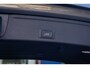 Audi A4 Avant 35 TFSI Advanced Edition | Trekhaak (wegklapbaar) | Cruise adaptief | Navigatie | Clima | Elektrisch bedienbare achterklep | Apple carplay/android auto | Cruise control adaptief met Stop&Go | Electronic climate controle | Elektrisch bedienbare achterklep