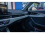 Audi A4 Avant 35 TFSI Advanced Edition | Trekhaak (wegklapbaar) | Cruise adaptief | Navigatie | Clima | Elektrisch bedienbare achterklep | Apple carplay/android auto | Cruise control adaptief met Stop&Go | Electronic climate controle | Elektrisch bedienbare achterklep