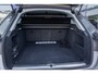 Audi A4 Avant 35 TFSI Advanced Edition | Trekhaak (wegklapbaar) | Cruise adaptief | Navigatie | Clima | Elektrisch bedienbare achterklep | Apple carplay/android auto | Cruise control adaptief met Stop&Go | Electronic climate controle | Elektrisch bedienbare achterklep