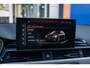 Audi A4 Avant 35 TFSI Advanced Edition | Trekhaak (wegklapbaar) | Cruise adaptief | Navigatie | Clima | Elektrisch bedienbare achterklep | Apple carplay/android auto | Cruise control adaptief met Stop&Go | Electronic climate controle | Elektrisch bedienbare achterklep