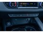 Audi A4 Avant 35 TFSI Advanced Edition | Trekhaak (wegklapbaar) | Cruise adaptief | Navigatie | Clima | Elektrisch bedienbare achterklep | Apple carplay/android auto | Cruise control adaptief met Stop&Go | Electronic climate controle | Elektrisch bedienbare achterklep