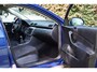 Volkswagen Passat Variant 1.6 FSI Trendline | Nieuwe APK | Inruil Koopje | Rijd en schakeld goed | Airco | Nederlands Geleverd |