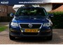 Volkswagen Passat Variant 1.6 FSI Trendline | Nieuwe APK | Inruil Koopje | Rijd en schakeld goed | Airco | Nederlands Geleverd |