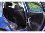 Volkswagen Passat Variant 1.6 FSI Trendline | Nieuwe APK | Inruil Koopje | Rijd en schakeld goed | Airco | Nederlands Geleverd |