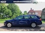 Volkswagen Passat Variant 1.6 FSI Trendline | Nieuwe APK | Inruil Koopje | Rijd en schakeld goed | Airco | Nederlands Geleverd |