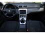 Volkswagen Passat Variant 1.6 FSI Trendline | Nieuwe APK | Inruil Koopje | Rijd en schakeld goed | Airco | Nederlands Geleverd |
