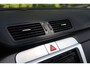 Volkswagen Passat Variant 1.6 FSI Trendline | Nieuwe APK | Inruil Koopje | Rijd en schakeld goed | Airco | Nederlands Geleverd |
