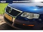 Volkswagen Passat Variant 1.6 FSI Trendline | Nieuwe APK | Inruil Koopje | Rijd en schakeld goed | Airco | Nederlands Geleverd |