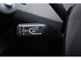 Volkswagen Passat Variant 1.6 FSI Trendline | Nieuwe APK | Inruil Koopje | Rijd en schakeld goed | Airco | Nederlands Geleverd |