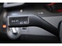 Volkswagen Passat Variant 1.6 FSI Trendline | Nieuwe APK | Inruil Koopje | Rijd en schakeld goed | Airco | Nederlands Geleverd |