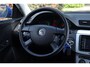 Volkswagen Passat Variant 1.6 FSI Trendline | Nieuwe APK | Inruil Koopje | Rijd en schakeld goed | Airco | Nederlands Geleverd |