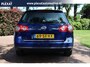 Volkswagen Passat Variant 1.6 FSI Trendline | Nieuwe APK | Inruil Koopje | Rijd en schakeld goed | Airco | Nederlands Geleverd |