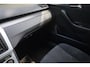 Volkswagen Passat Variant 1.6 FSI Trendline | Nieuwe APK | Inruil Koopje | Rijd en schakeld goed | Airco | Nederlands Geleverd |