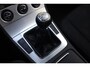 Volkswagen Passat Variant 1.6 FSI Trendline | Nieuwe APK | Inruil Koopje | Rijd en schakeld goed | Airco | Nederlands Geleverd |