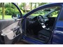 Volkswagen Passat Variant 1.6 FSI Trendline | Nieuwe APK | Inruil Koopje | Rijd en schakeld goed | Airco | Nederlands Geleverd |