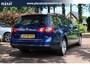 Volkswagen Passat Variant 1.6 FSI Trendline | Nieuwe APK | Inruil Koopje | Rijd en schakeld goed | Airco | Nederlands Geleverd |