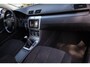 Volkswagen Passat Variant 1.6 FSI Trendline | Nieuwe APK | Inruil Koopje | Rijd en schakeld goed | Airco | Nederlands Geleverd |
