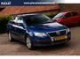 Volkswagen Passat Variant 1.6 FSI Trendline | Nieuwe APK | Inruil Koopje | Rijd en schakeld goed | Airco | Nederlands Geleverd |