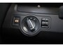 Volkswagen Passat Variant 1.6 FSI Trendline | Nieuwe APK | Inruil Koopje | Rijd en schakeld goed | Airco | Nederlands Geleverd |