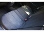 Volkswagen Passat Variant 1.6 FSI Trendline | Nieuwe APK | Inruil Koopje | Rijd en schakeld goed | Airco | Nederlands Geleverd |