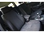 Volkswagen Passat Variant 1.6 FSI Trendline | Nieuwe APK | Inruil Koopje | Rijd en schakeld goed | Airco | Nederlands Geleverd |