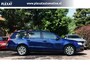 Volkswagen Passat Variant 1.6 FSI Trendline | Nieuwe APK | Inruil Koopje | Rijd en schakeld goed | Airco | Nederlands Geleverd |