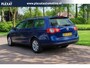 Volkswagen Passat Variant 1.6 FSI Trendline | Nieuwe APK | Inruil Koopje | Rijd en schakeld goed | Airco | Nederlands Geleverd |
