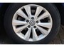 Volkswagen Passat Variant 1.6 FSI Trendline | Nieuwe APK | Inruil Koopje | Rijd en schakeld goed | Airco | Nederlands Geleverd |