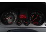 Volkswagen Passat Variant 1.6 FSI Trendline | Nieuwe APK | Inruil Koopje | Rijd en schakeld goed | Airco | Nederlands Geleverd |