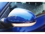 Volkswagen Passat Variant 1.6 FSI Trendline | Nieuwe APK | Inruil Koopje | Rijd en schakeld goed | Airco | Nederlands Geleverd |