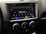 Mazda 5 2.0 TS+|Trekhaak|Cruise|7Pers|Xenon|6 bak