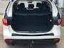 Mazda 5 2.0 TS+|Trekhaak|Cruise|7Pers|Xenon|6 bak
