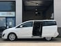 Mazda 5 2.0 TS+|Trekhaak|Cruise|7Pers|Xenon|6 bak