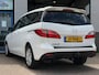 Mazda 5 2.0 TS+|Trekhaak|Cruise|7Pers|Xenon|6 bak