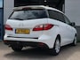 Mazda 5 2.0 TS+|Trekhaak|Cruise|7Pers|Xenon|6 bak