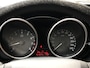 Mazda 5 2.0 TS+|Trekhaak|Cruise|7Pers|Xenon|6 bak