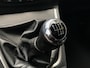 Mazda 5 2.0 TS+|Trekhaak|Cruise|7Pers|Xenon|6 bak