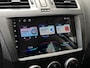 Mazda 5 2.0 TS+|Trekhaak|Cruise|7Pers|Xenon|6 bak