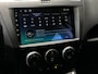 Mazda 5 2.0 TS+|Trekhaak|Cruise|7Pers|Xenon|6 bak