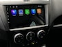 Mazda 5 2.0 TS+|Trekhaak|Cruise|7Pers|Xenon|6 bak