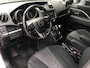Mazda 5 2.0 TS+|Trekhaak|Cruise|7Pers|Xenon|6 bak