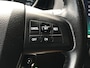 Mazda 5 2.0 TS+|Trekhaak|Cruise|7Pers|Xenon|6 bak